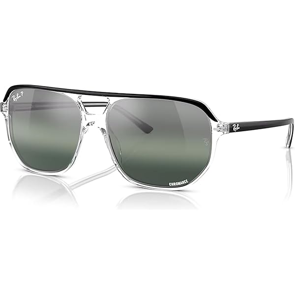 55,000から35,000Tiffany & Co. 2点セット Buy Tiffany & Co. Sunglasses 4212U 8001/3C 55 | GEM